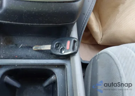 2010 Honda Civic Lx из США, поврежденный, VIN 19XFA1F53AE035298